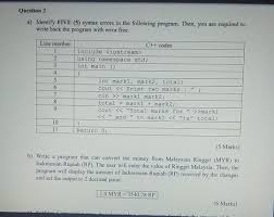 Kuis legend indonesia yang hadir kembali di jaman now! 10 Rp To Myr