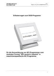 Check spelling or type a new query. Typenubersicht Nolte Kuchen