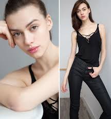 Maria Pender : r/VindictaRateCelebs