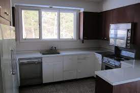 We are recognized worldwide for our american made, high quality rubberized coatings, sealants, and adhesives. Can Painted Kitchen Cabinets Be Stripped To Original Wood