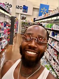 Only the essentials 😂