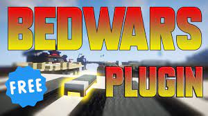 Without setting up the map every time? Screaming Bedwars 1 9 1 17 Spigotmc High Performance Minecraft