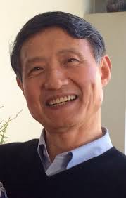 Ting Liang Zhang
