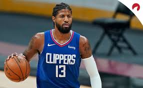 On the other hand, the … Brooklyn Nets Vs Los Angeles Clippers Odds Sunday February 21 2021