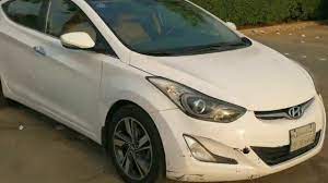 للبيع النترا 2014 فل كامل وباقي تفاصيل السيارة اسفل الفديو youtube