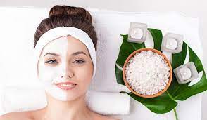 14.03.2017 · this is why we suggest natural beauty tips for face whitening. 14 Incredible Ayurvedic Beauty Tips For Face Whitening