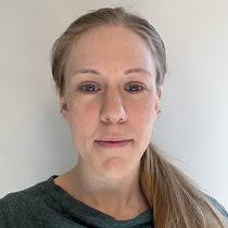 mollyejones' collection