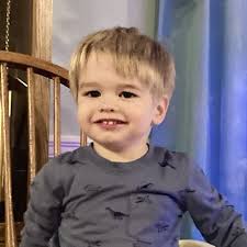 Jenny Vo and Nicholas Wind's Wedding Website