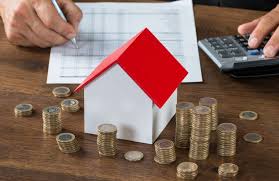 Maybe you would like to learn more about one of these? 7 Faktor Yang Mempengaruhi Harga Pasaran Hartanah Malaysia Propertyguru Malaysia