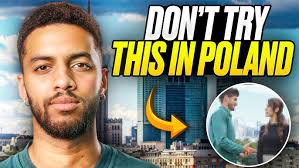 Anna Foryś Olechów