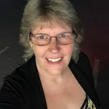 Deer sightings near Utz factory in Hanover area