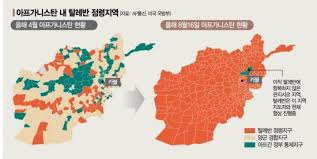 Kmtoil@yna.co.kr 페이스북 tuney.kr/leyn1 트위터 @yonhap_graphics (끝). Rqwnmwofwr4qtm