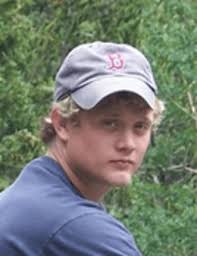 Joshua "Cam" Camuel Edgar Obituary