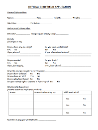 I'm tired of being cause with my girlfriend applications spreading across the nation it will be time for celebration. Lee Keller On Twitter If I Actually Had A Girlfriend Application This Is What It Would Look Like Requested By Rs Kayla Http T Co C0pl32ryqb