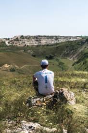 We did not find results for: Moldova Suv Maraton Fetesti Volodeni Si Brinzeni FrumuseÅ£ile Grandioase Ale Nordului Piataauto Md Site Ul Lumii Auto Din Moldova