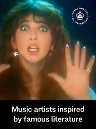 New Fellows loading… 💿 16.07.25 #RSL2025 #RSLSummerParty #2025Fellows