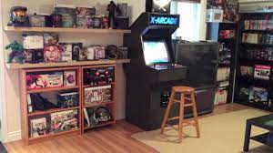 We did not find results for: Epic Game Room Tour My Gaming Setup 2013 Hd Youtube