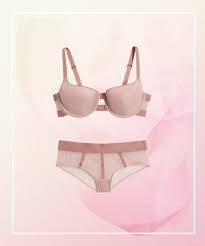 Maybe you would like to learn more about one of these? Confidence Women Speak Candidly About Undergarments