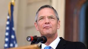 Michigan Pride Parade and Rally