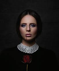 Orlando Style Magazine October 2024 by styletome