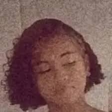 Babysitter en or à Le Marin 97290