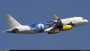 pin on airlines airliners