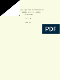 Check spelling or type a new query. Het Koninkrijk Der Nederlanden In De Tweede Wereldoorlog Deel 8 1e Helft Pdf