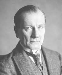 III Międzynarodowy Festiwal Muzyki Europy Środkowo-Wschodniej