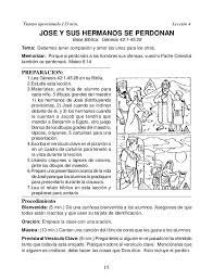 Pin On Ensenanzas Cristianas Para Ninos De 12 Anos