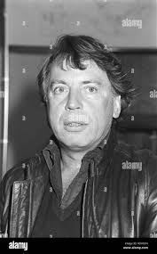 Cees hi-res stock photography and images