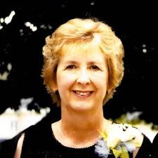 Angela Jane Jamison Obituary (2025)