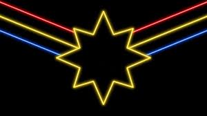Search results for captain marvel logo vectors. Captain Marvel Logo Wallpapers Wallpaper Cave