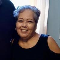 Angela Joan Priest Obituary (2025)