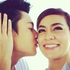 8 Mark and kim ideas