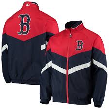 With each transaction 100% verified and the largest inventory of tickets on the web, seatgeek is the safe choice for tickets on the web. Boston Red Sox The Bench Coach Full Zip Mlb Jacke Fansmania Eu