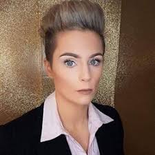 ▷ Mayfair and Morgan, Antrim