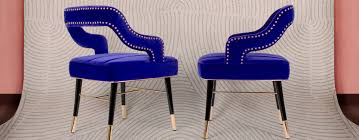 Check spelling or type a new query. Velvet Chairs That Never Go Out Of Style By Ottiu Beyond Upholstery