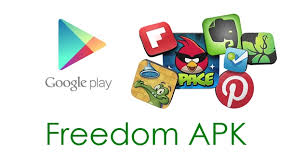 365scores live scores & news v 11.5.4 apk subscribed mod. Freedom App Apk Download Free In App Purchases Free Playstore Download