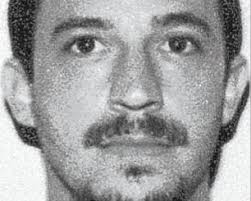 Douglas McArthur Buchanan