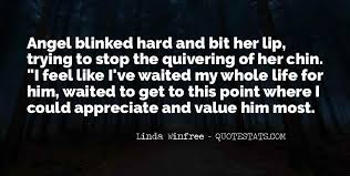 So which quote do you like best? Top 100 Quotes For When You Still Love Your Ex Famous Quotes Sayings About When You Still Love Your Ex
