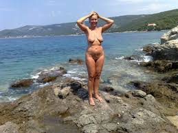 Rajce Idnes Cz Vol 5-UHD 4K porn videos-2025