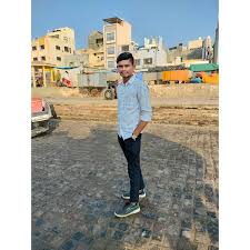 Siddharth Parmar (@sp_8758) • Instagram photos and videos