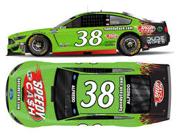 It is nascar's second division and is a proving ground for drivers who wish to step up to the organization's top level, the nascar cup series. Car Make Chevrolet Ford Racing Series Arca Nascar Cup Series Nascar Xfinity Series Scale 1 3a24 Scale 1 3a64 Scale Autographed False