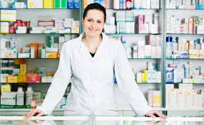 Best universities to study pharmacy courses in malaysia. Uk Pharmacy Schools 2020 2021 Rankings