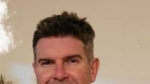 Majors' moment in tennis opener