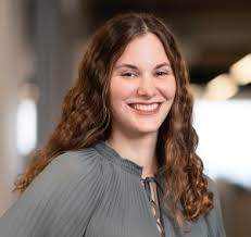 Performance of Hospitals, Lifelines, and Marine Facilities During the 2023  Kahramanmaras Earthquake Sequence