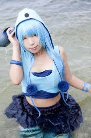 JavTube Japan AV Idol Kana Asakura 麻倉かな xXx Pic 3!