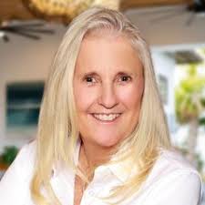 96756 Realtor & Real Estate Agent Reviews