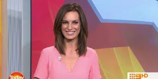 The highest recorded use of the first name kingston was in 2018 with a total of 3,350 babies. Celebrities With Last Name Kingston Famousfix Com List