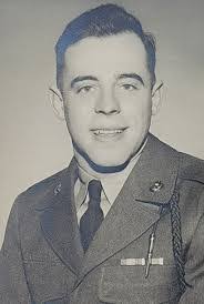 Kenneth Treadwell's Instagram, Twitter & Facebook